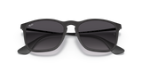 Rubber Black