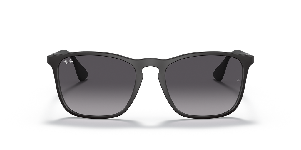 Rubber Black