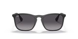 Rubber Black