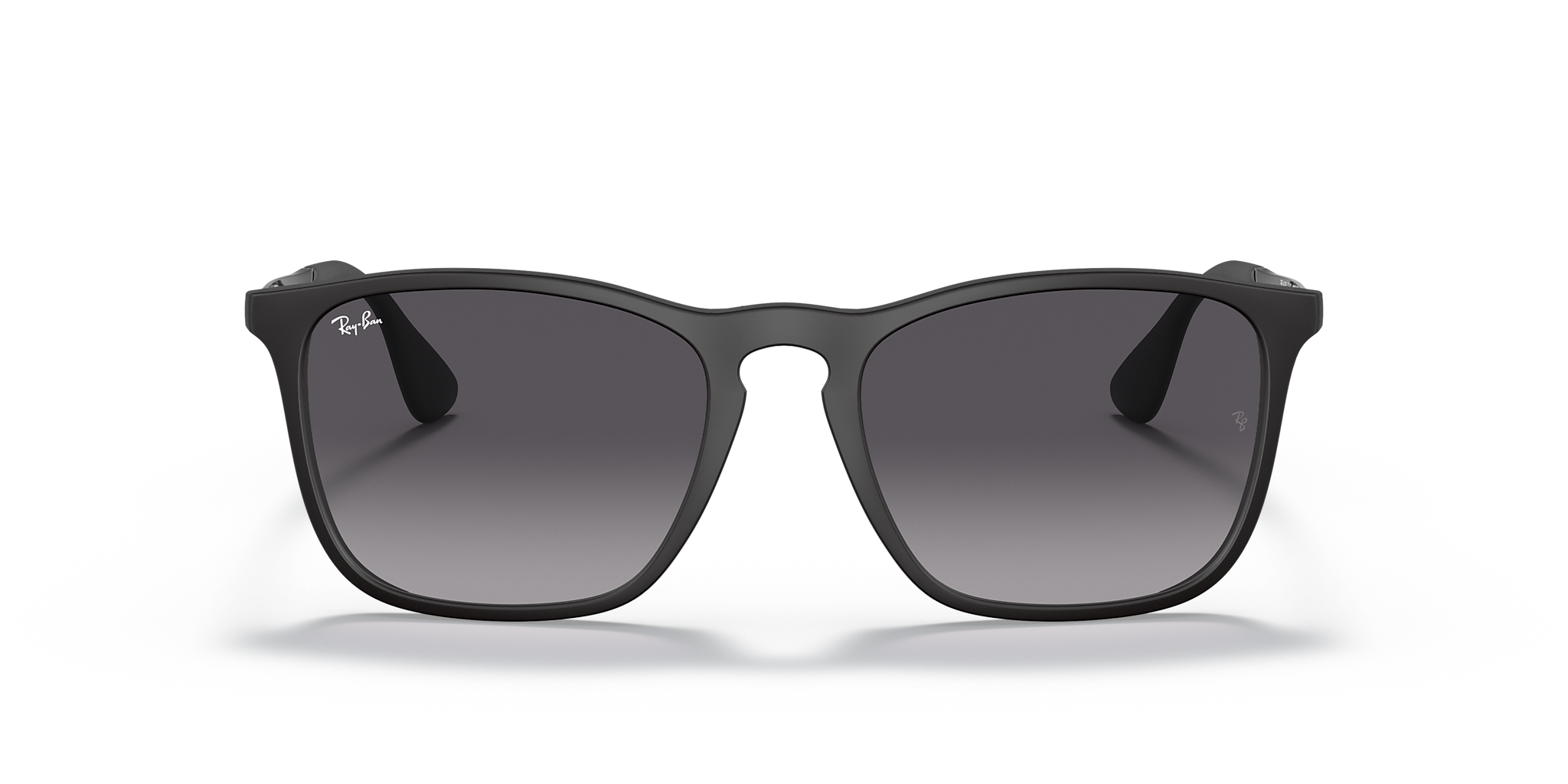 Rubber Black