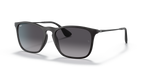 Rubber Black