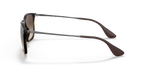 Havana