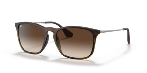 Havana  - Brown Gradient