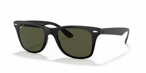Black  - G15 Green