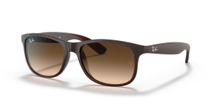 Brown  - Brown Gradient