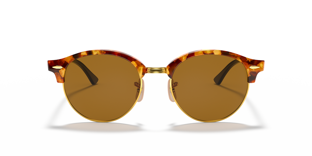 Brown Havana