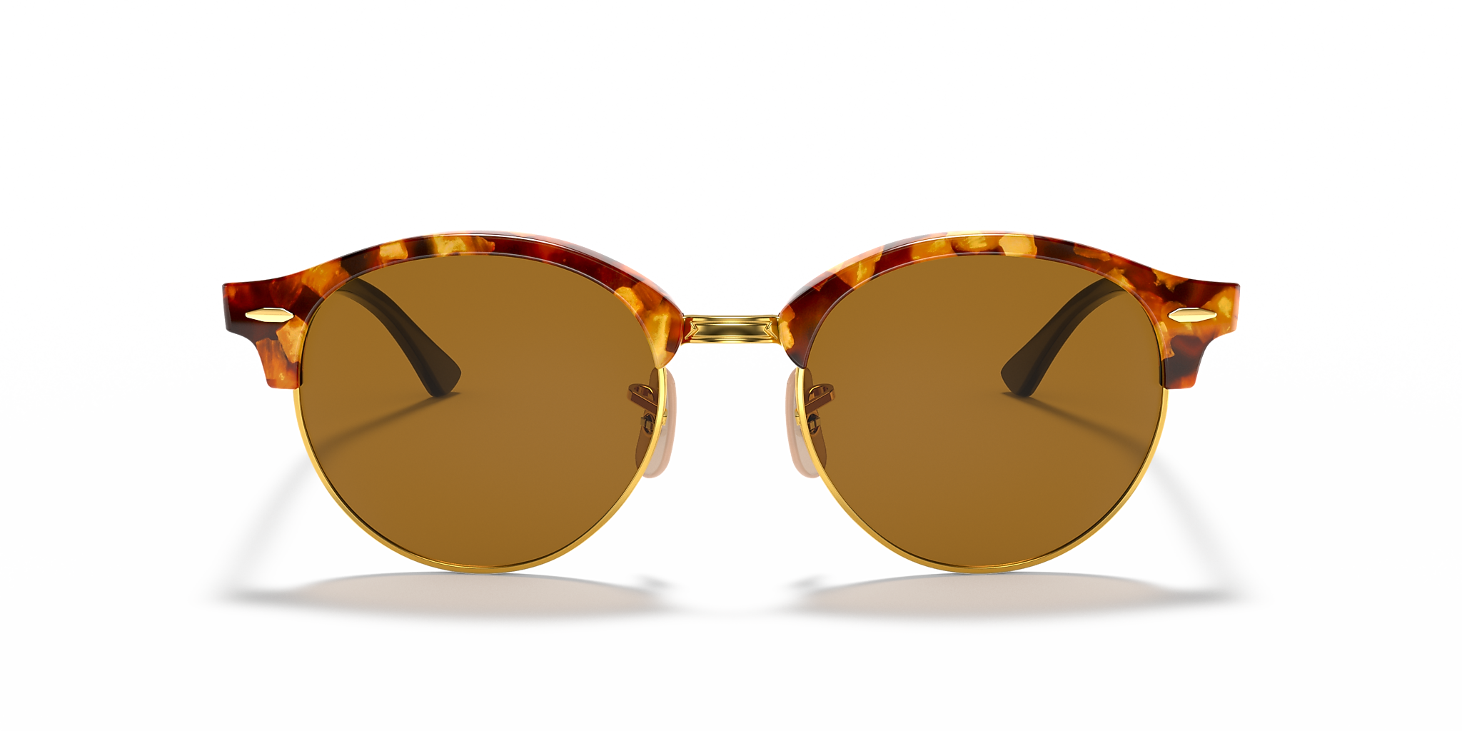 Brown Havana