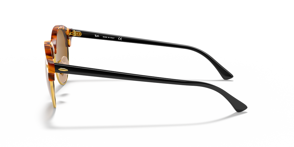 Brown Havana