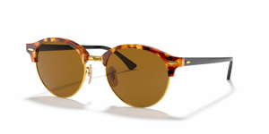 Brown Havana  - B15 Brown