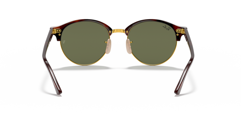 Red Havana
