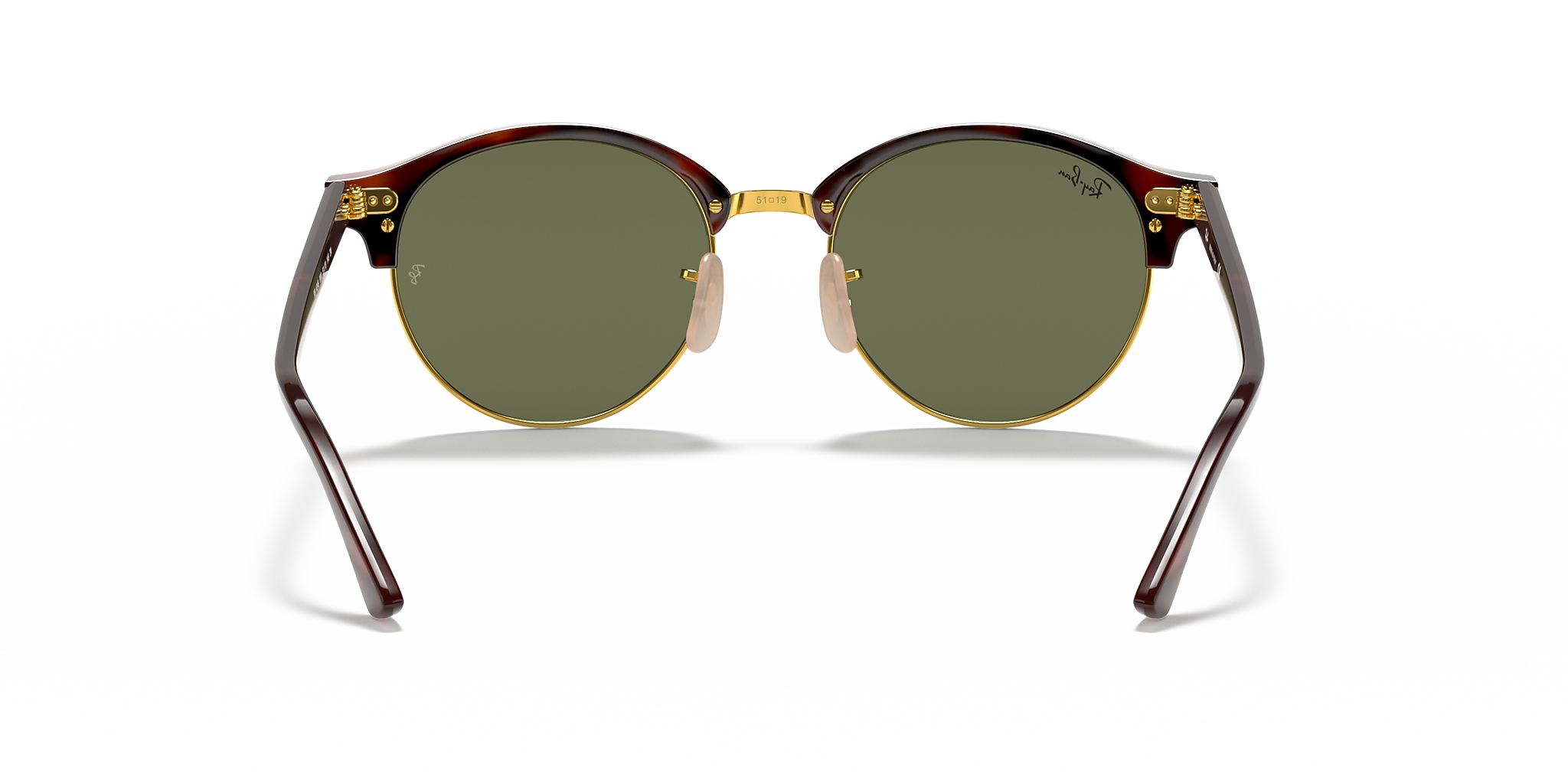 Red Havana