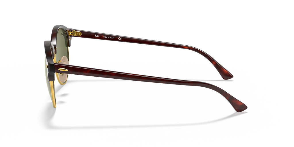 Red Havana