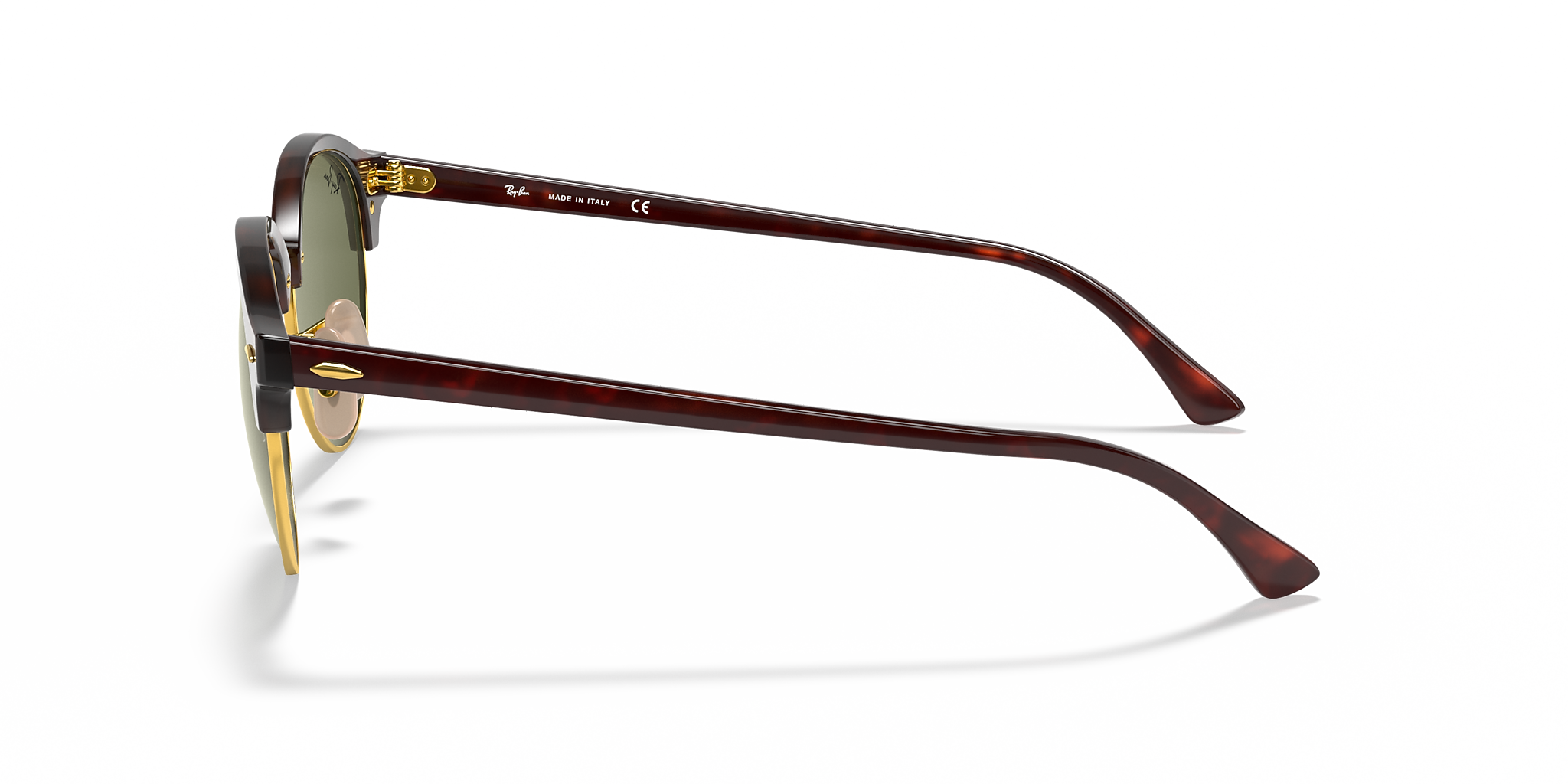 Red Havana