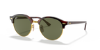 Red Havana