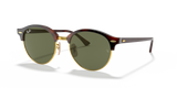 Red Havana