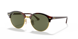 Red Havana  - G15 Green