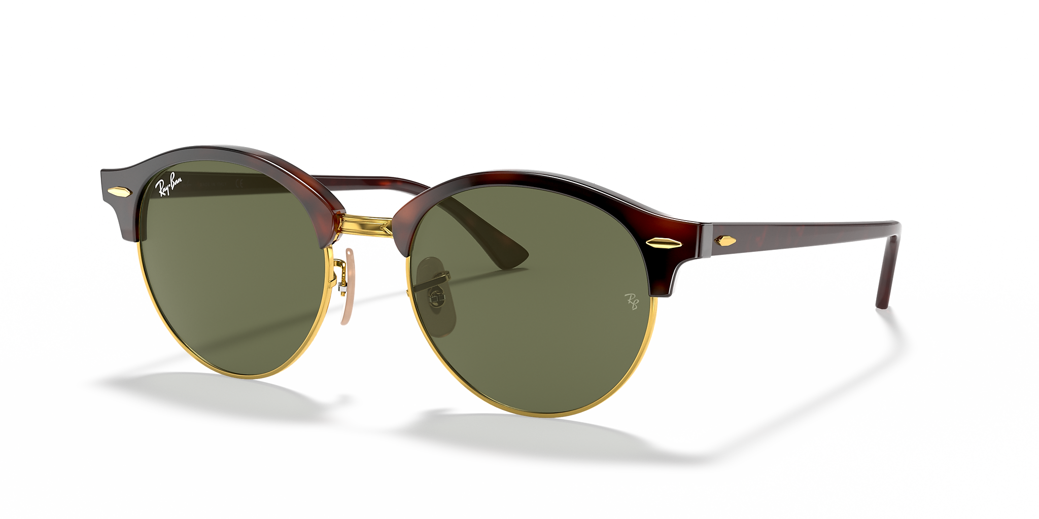 Red Havana
