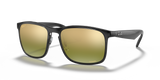 Grey  - Green