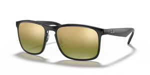 Grey  - Green