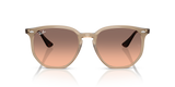 Turtledove