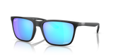 Black  - Green/Blue