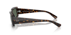 Havana