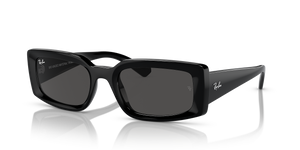 Black  - Dark Grey