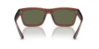 Transparent Brown