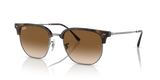 Havana  - Brown