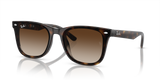 Havana  - Brown