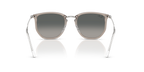 Transparent Grey