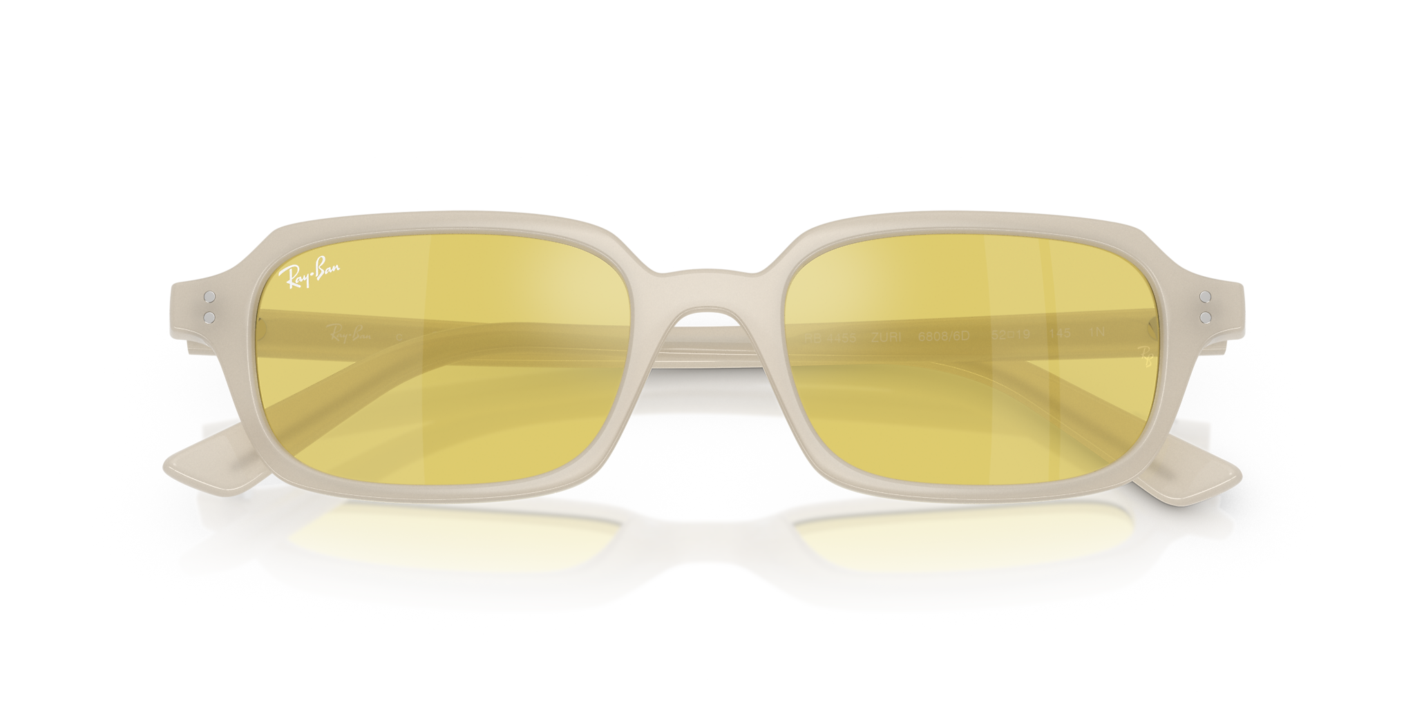 Cloudy Warm White