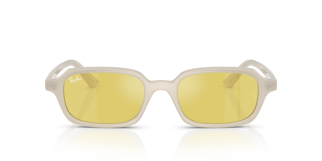 Cloudy Warm White