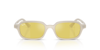 Cloudy Warm White