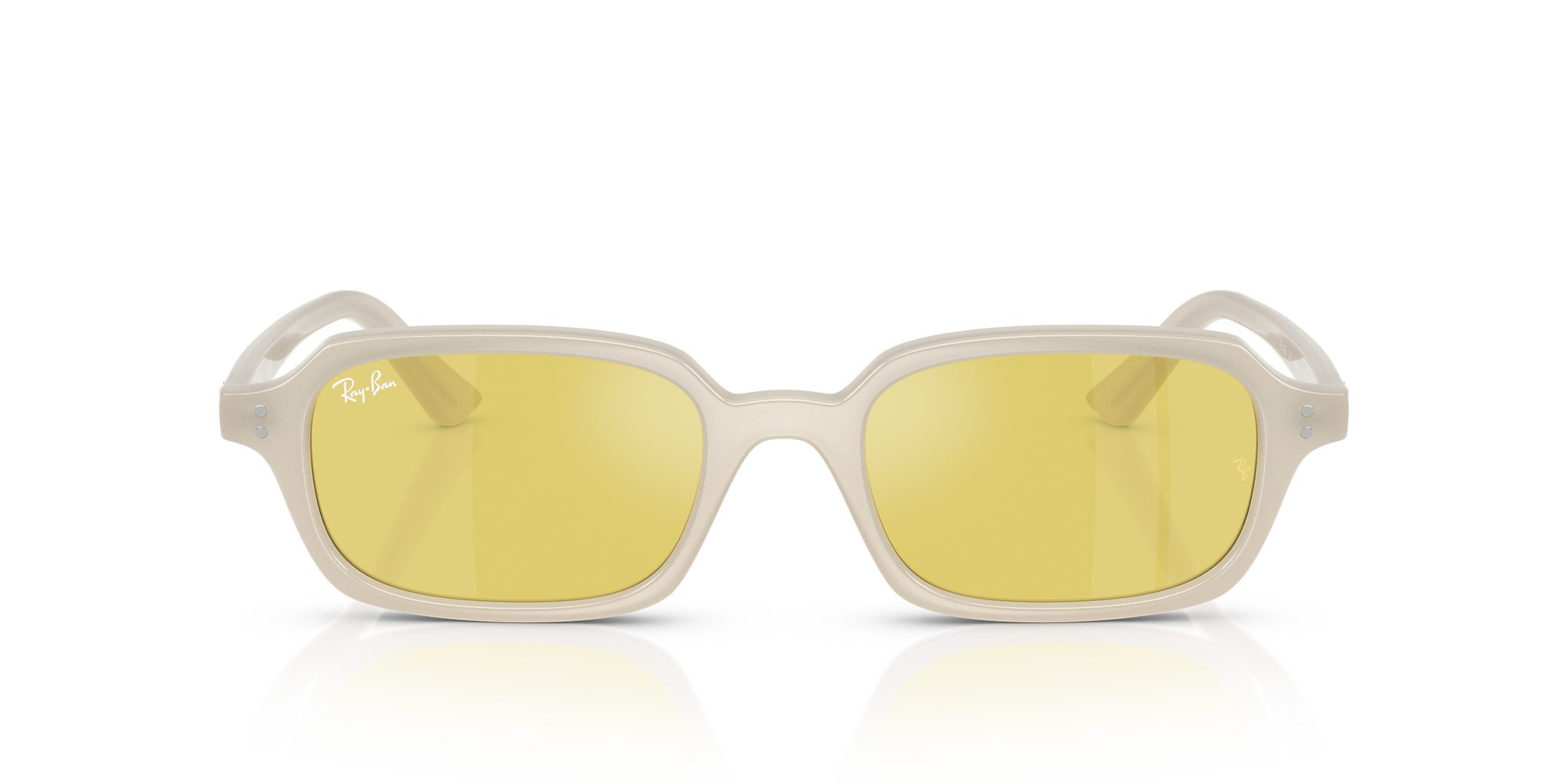 Cloudy Warm White