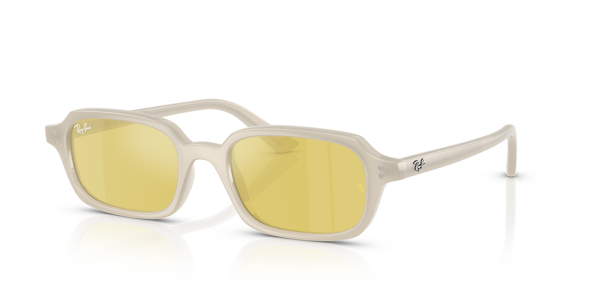 Cloudy Warm White