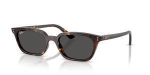 Havana  - Dark Grey
