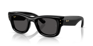 Black  - Ultra Black