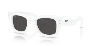 White  - Ultra Black