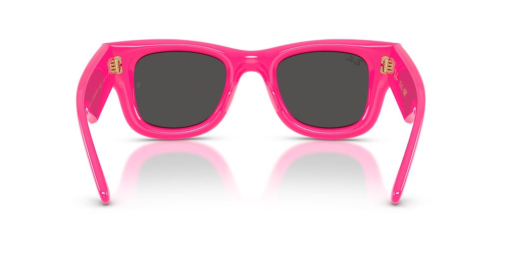 Fucsia