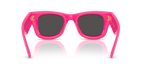 Fucsia