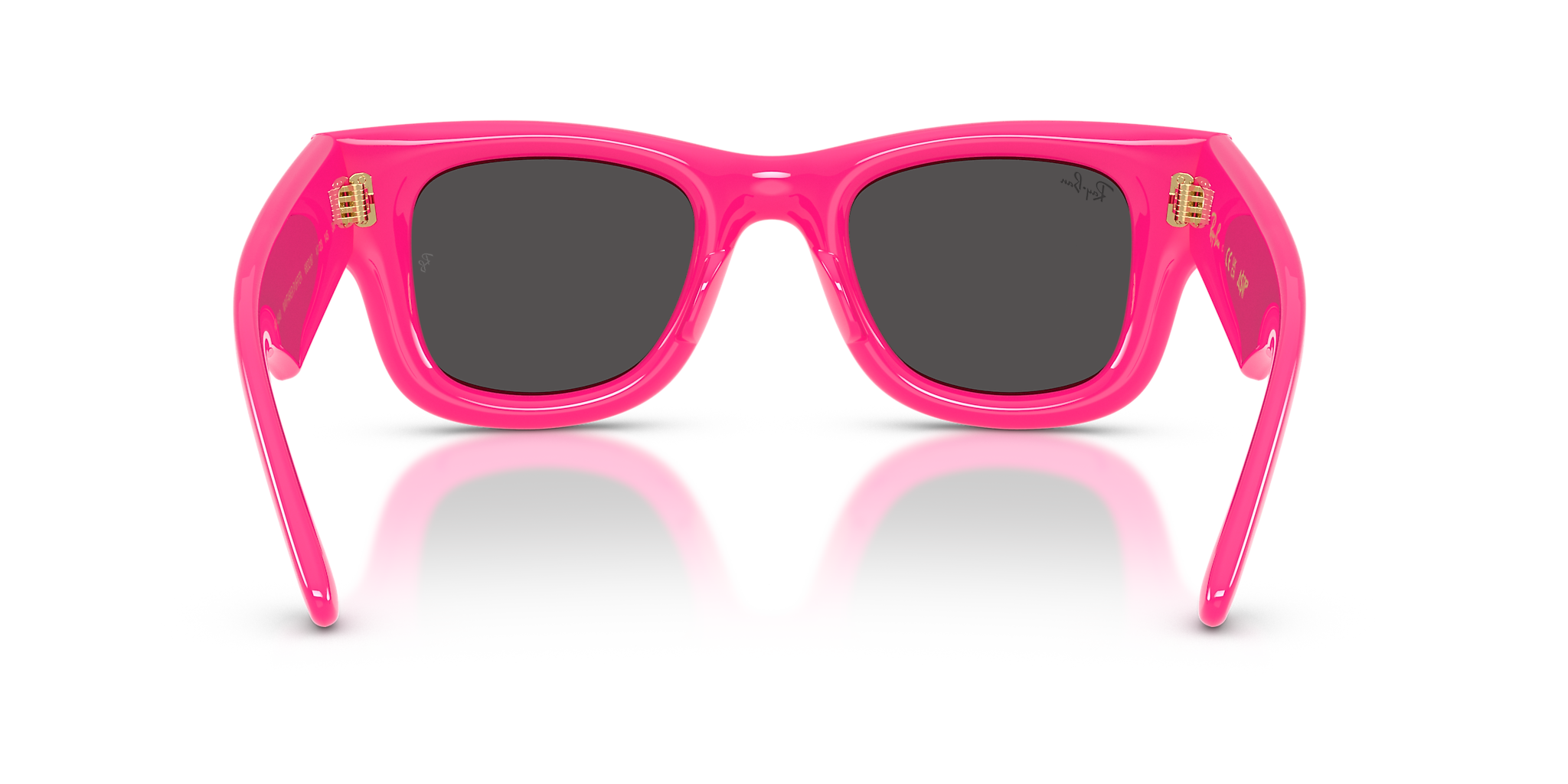 Fucsia