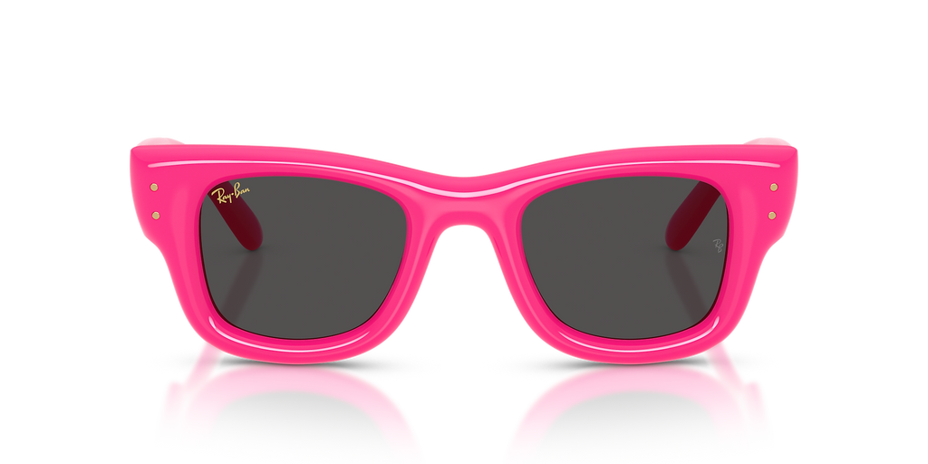 Fucsia