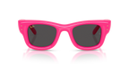 Fucsia