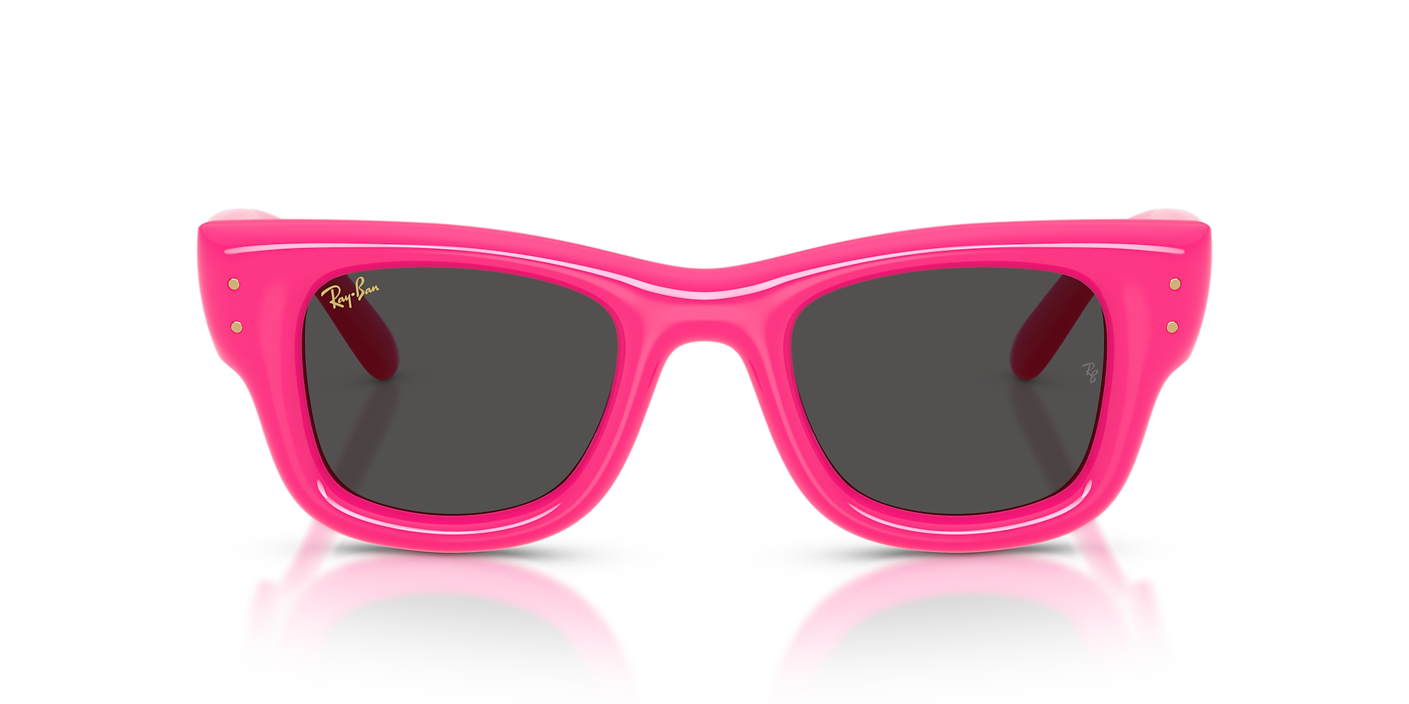 Fucsia