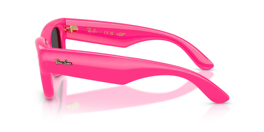Fucsia