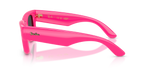 Fucsia