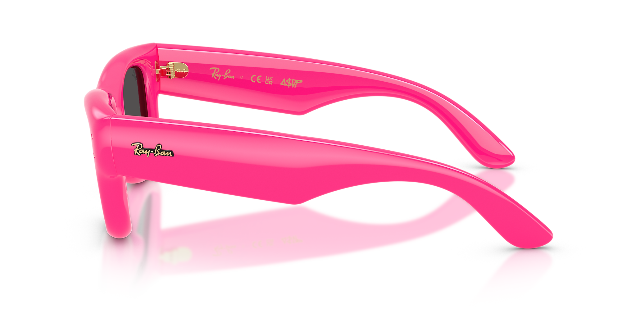 Fucsia