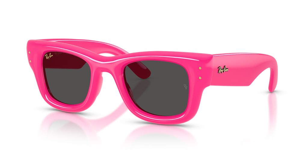 Fucsia