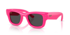 Fucsia